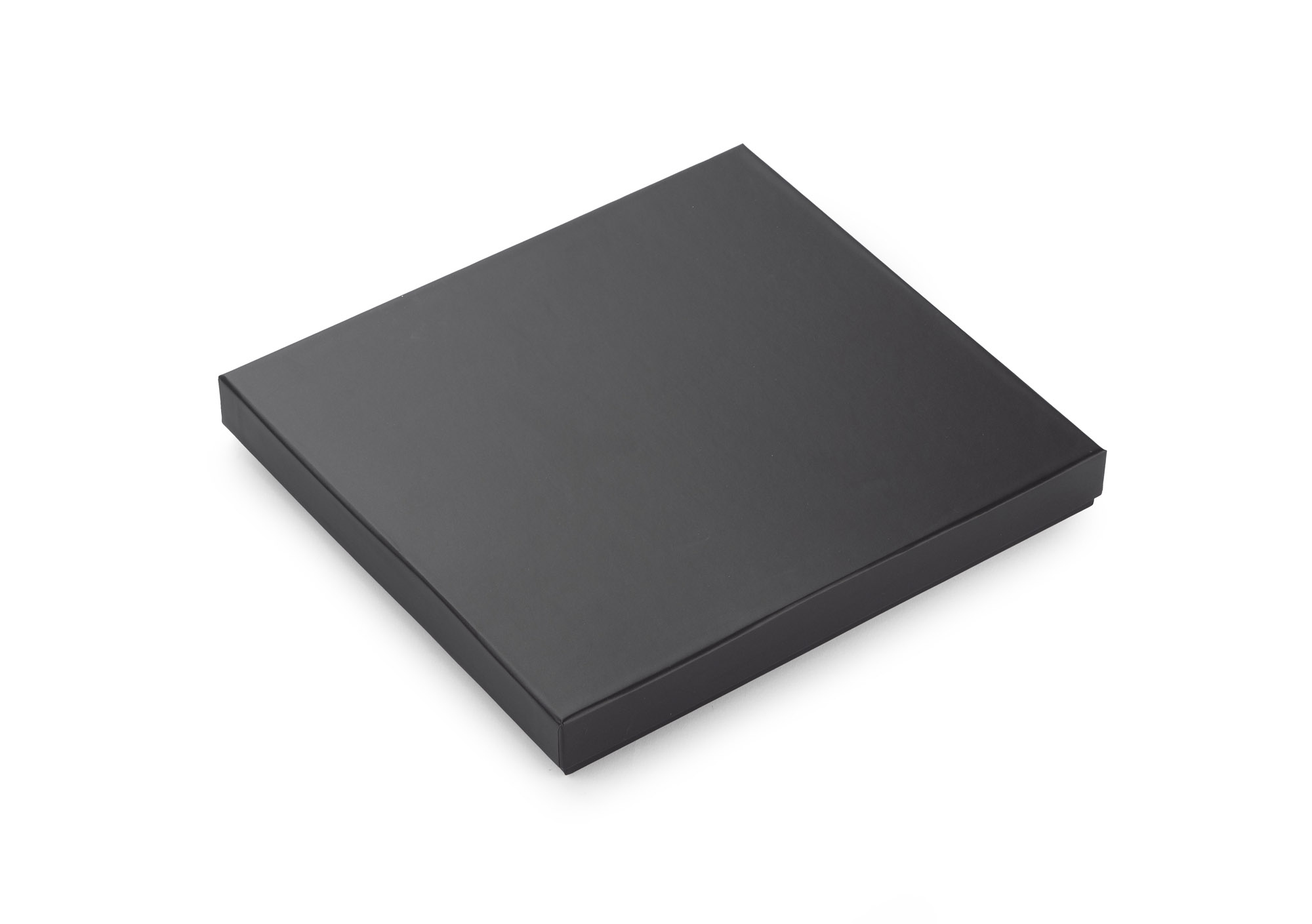 Premium Gift box UNIVER