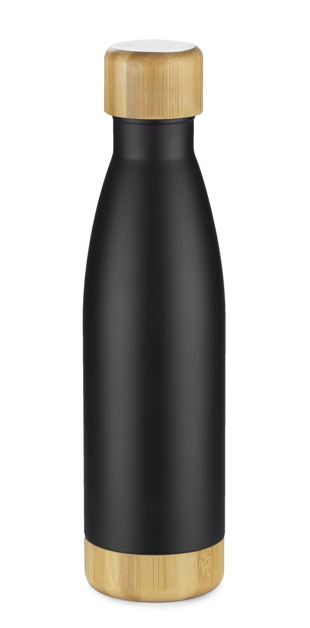 Vacuum bottle TILLI 500 ml