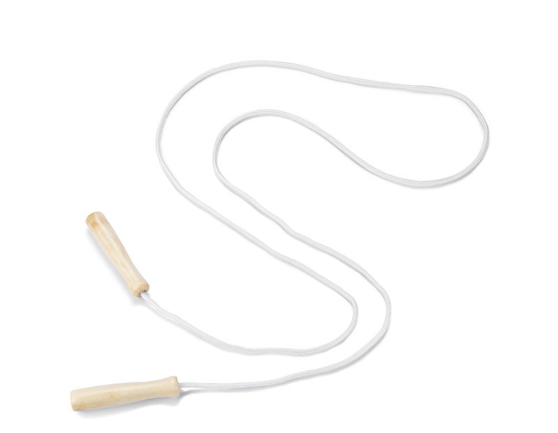 Skipping rope SALTI