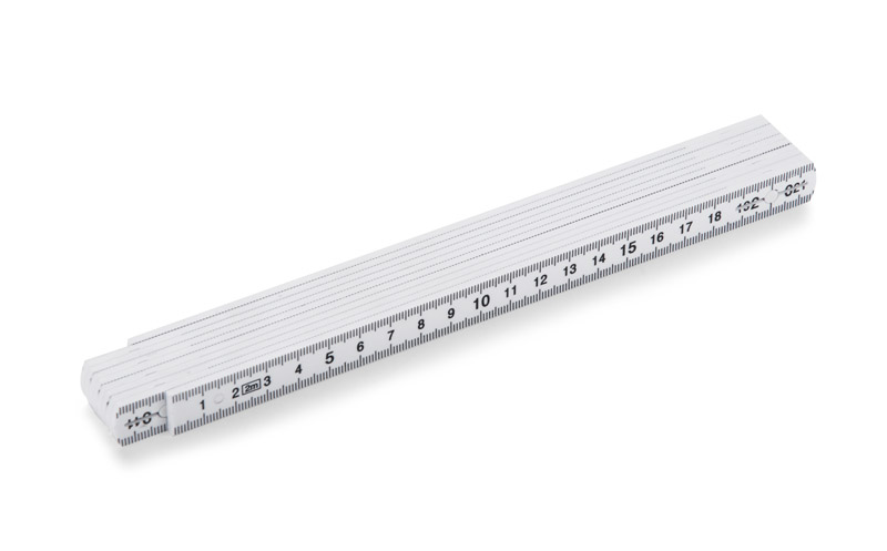 Measure SCALO 2 m