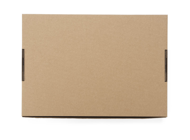 Packing kit AZUL- "M" - Image 4