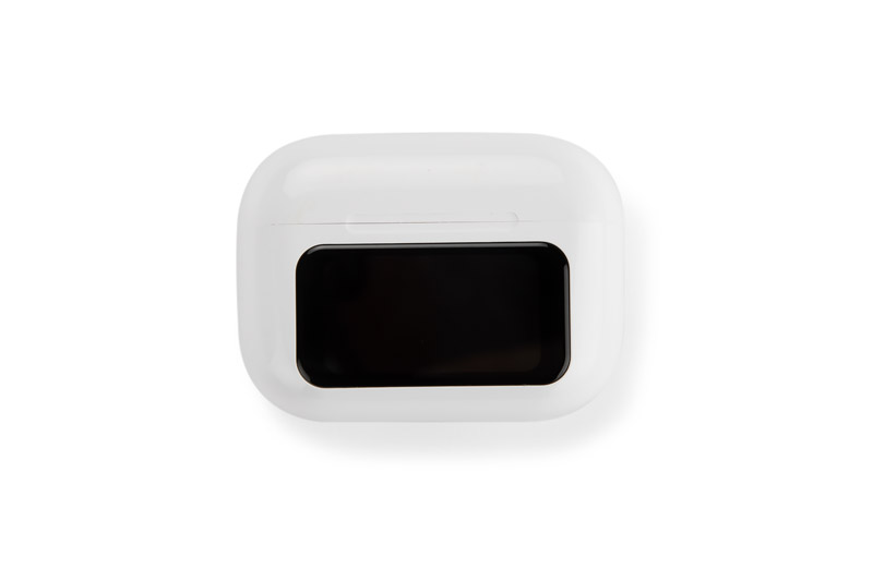 Wireless earphones SENSIFY - Image 3