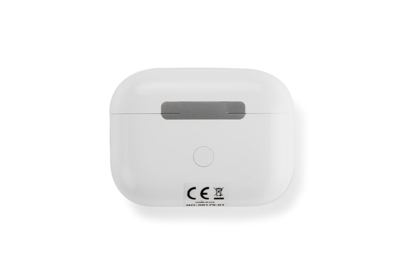 Wireless earphones SENSIFY - Image 4