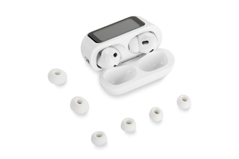 Wireless earphones SENSIFY - Image 5