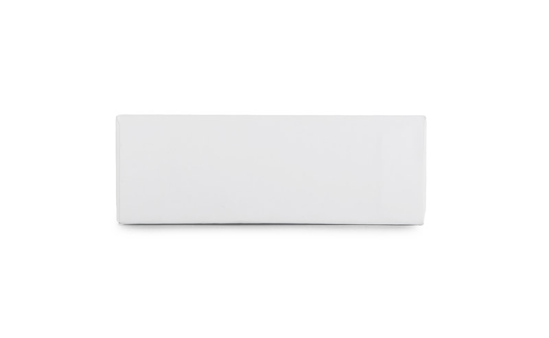 Wireless earphones SENSIFY - Image 10