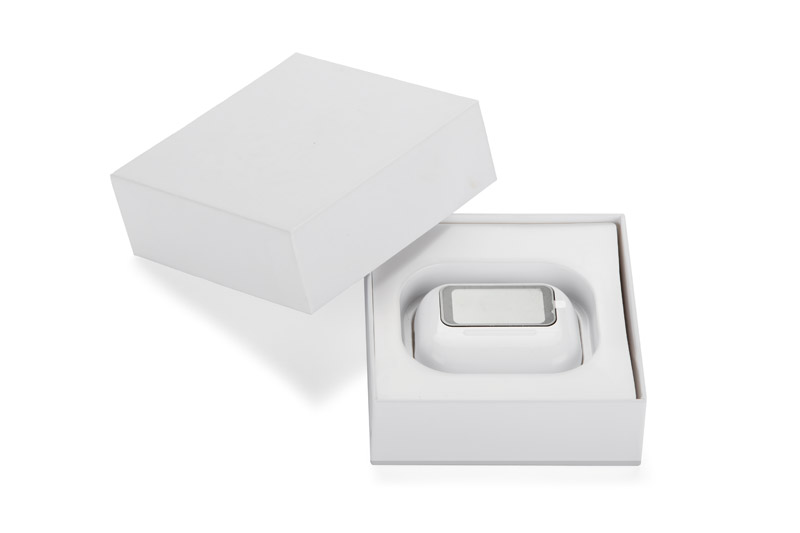 Wireless earphones SENSIFY - Image 13