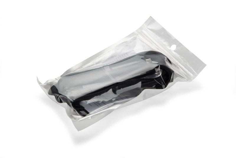 Phone lanyard with 60W charging function CHARD - Image 8