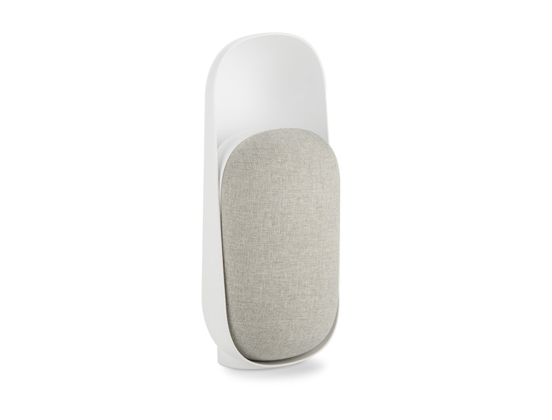 Wireless speaker CALMERA