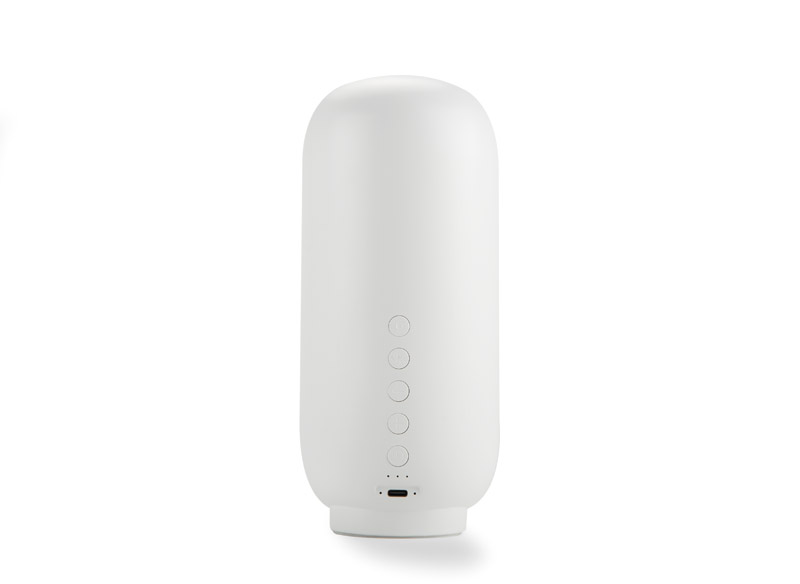 Wireless speaker CALMERA - Image 4