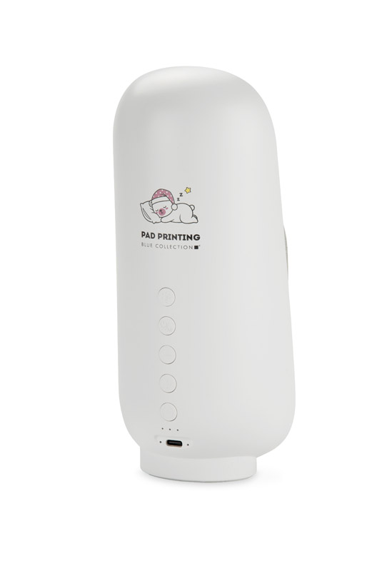 Wireless speaker CALMERA - Image 12