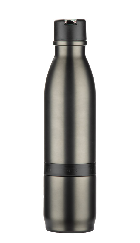 Travel bottle DRINNO 500 + 200 ml - Image 6