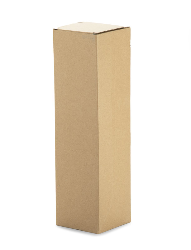 Travel bottle DRINNO 500 + 200 ml - Image 13