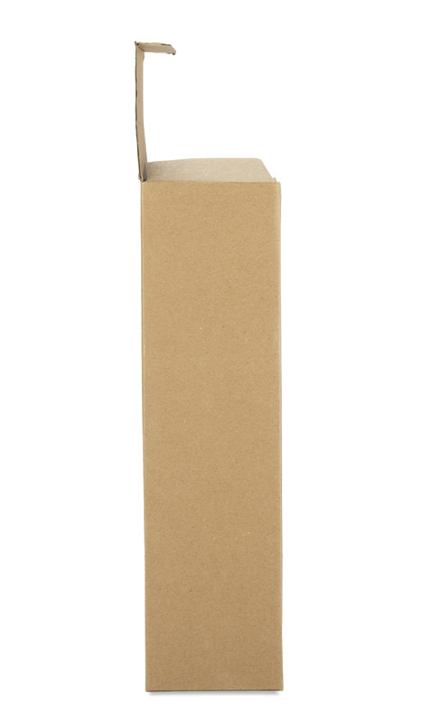 Travel bottle DRINNO 500 + 200 ml - Image 14