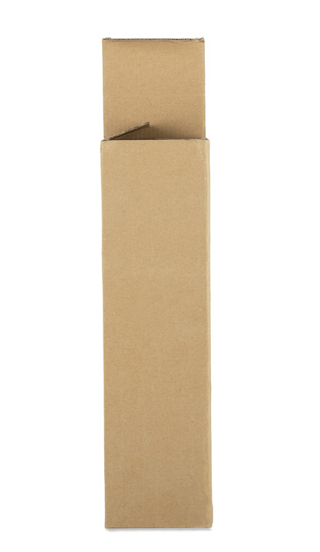 Travel bottle DRINNO 500 + 200 ml - Image 15