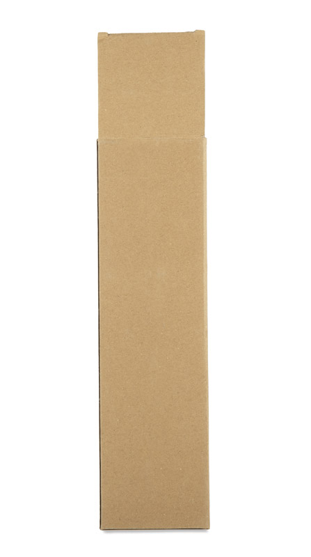 Travel bottle DRINNO 500 + 200 ml - Image 16