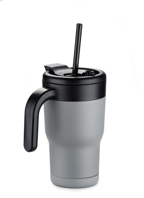Thermal mug TUVO 530 ml