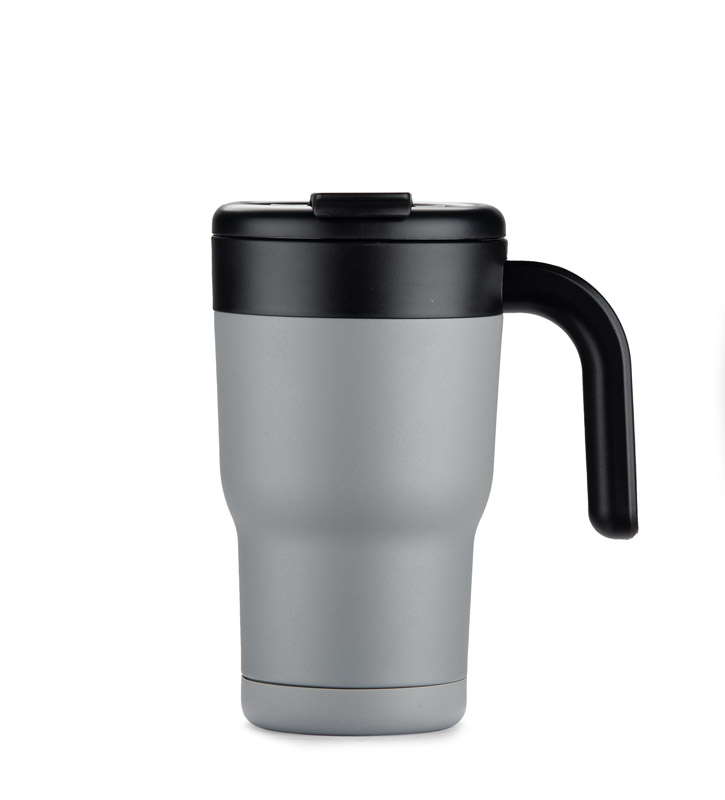 Thermal mug TUVO 530 ml - Image 3