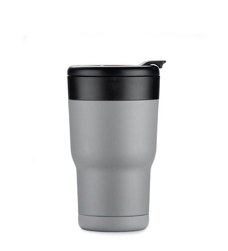 Thermal mug TUVO 530 ml - Image 4