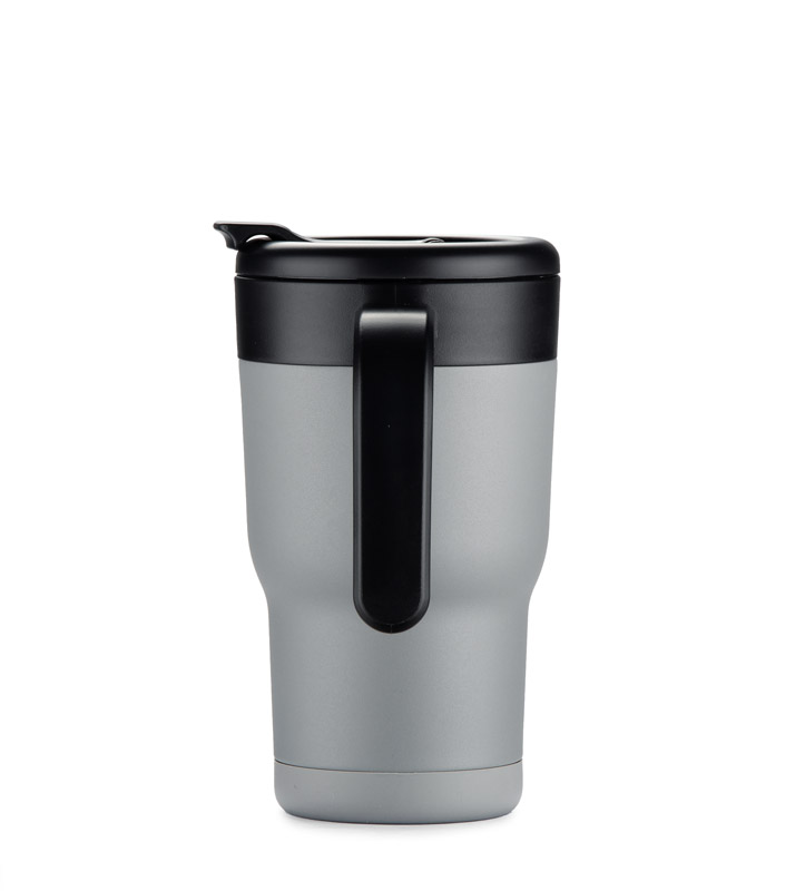 Thermal mug TUVO 530 ml - Image 5