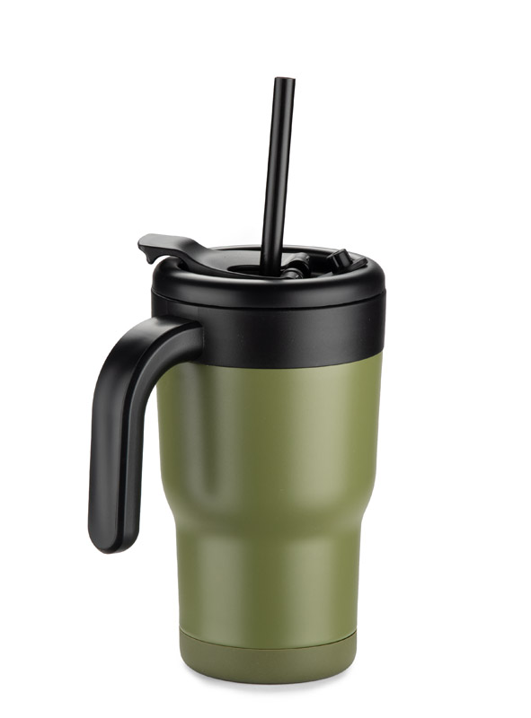 Thermal mug TUVO 530 ml