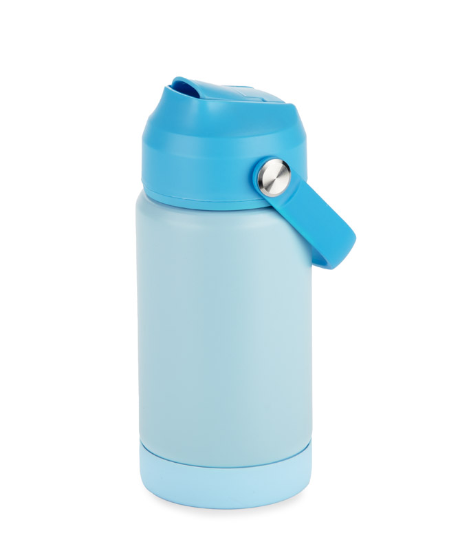 Thermal bottle MEKO 350 ml