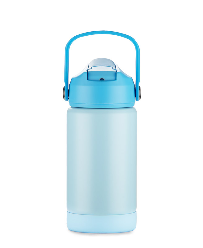 Thermal bottle MEKO 350 ml - Image 5