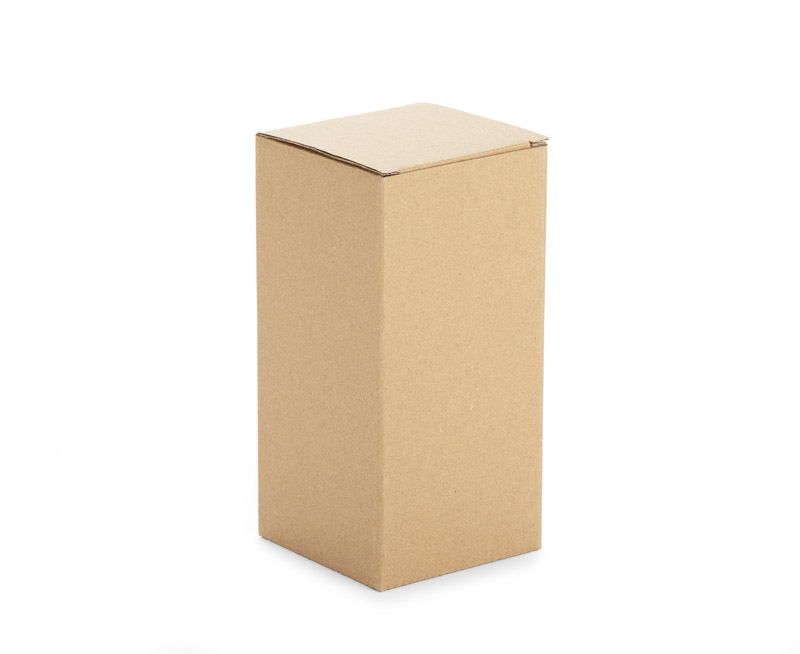 Thermal bottle MEKO 350 ml - Image 9