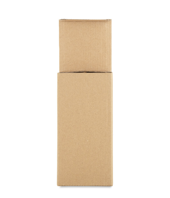 Thermal bottle MEKO 350 ml - Image 11