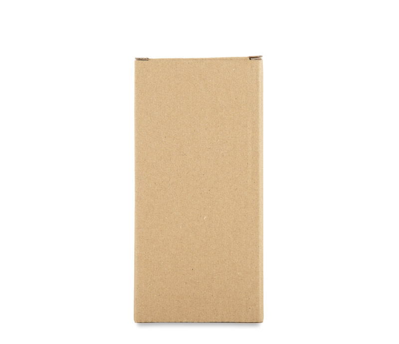 Thermal bottle MEKO 350 ml - Image 12