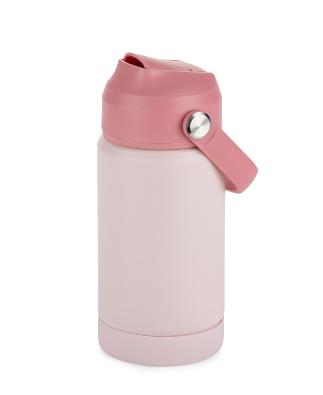 Thermal bottle MEKO 350 ml