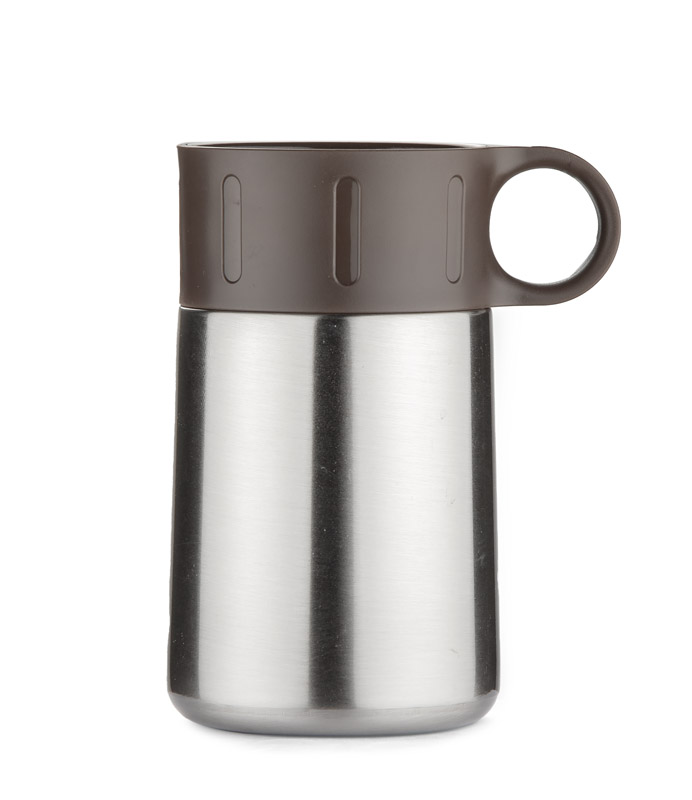 Thermal mug MATIN 320 ml - Image 3