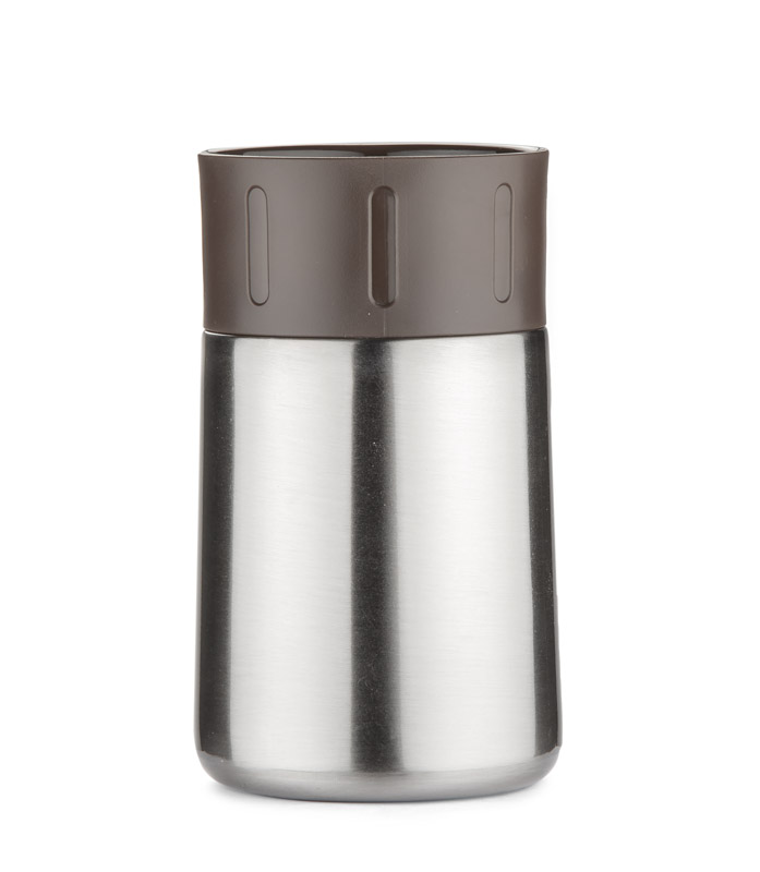 Thermal mug MATIN 320 ml - Image 4