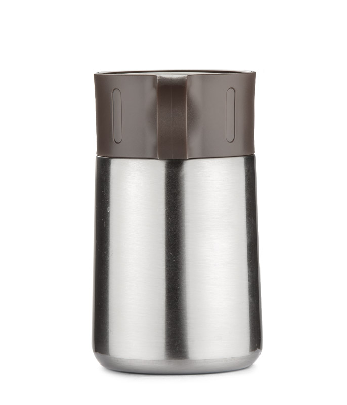 Thermal mug MATIN 320 ml - Image 5