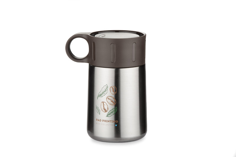Thermal mug MATIN 320 ml - Image 12