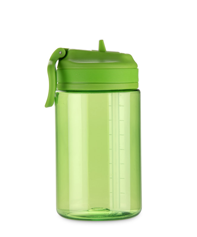 Sport bottle NINO 400 ml - Image 3