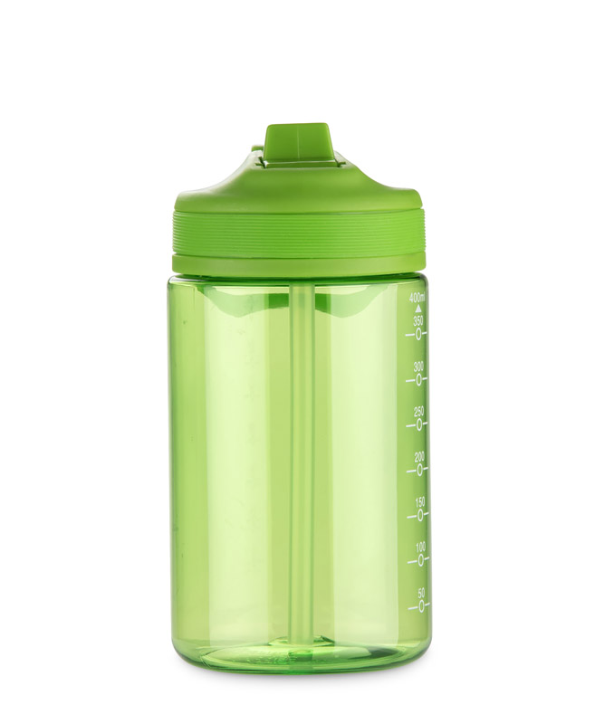Sport bottle NINO 400 ml - Image 4
