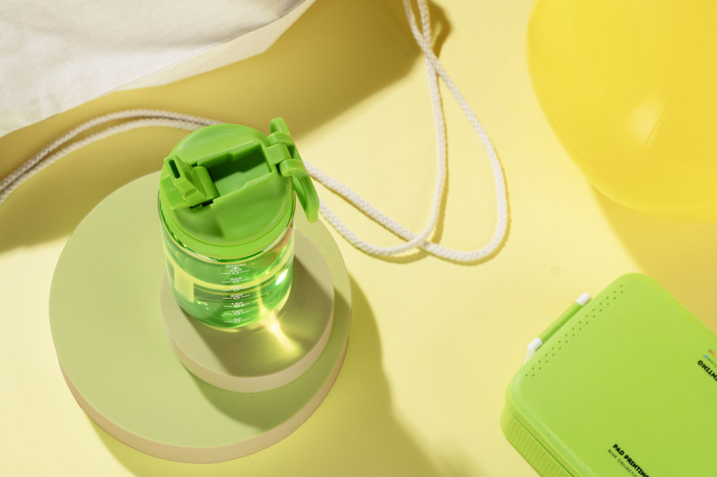 Sport bottle NINO 400 ml - Image 8