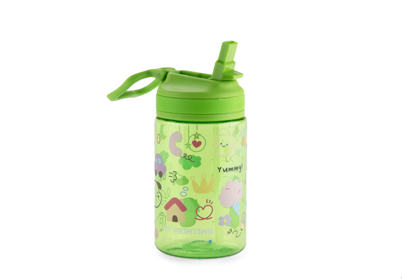 Sport bottle NINO 400 ml - Image 9