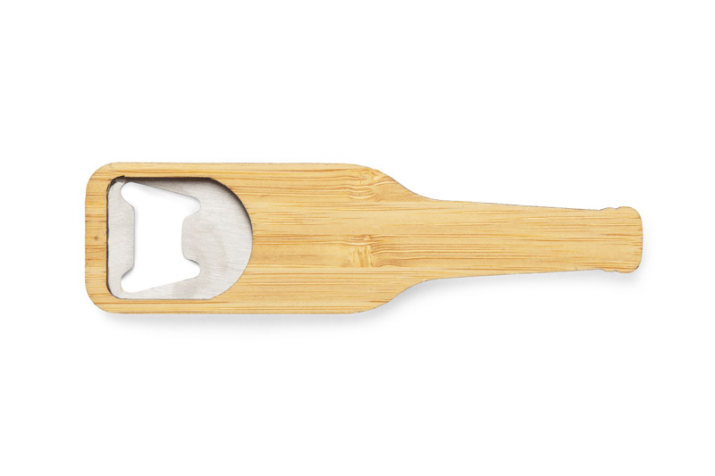 Bottle opener VILO - Image 3