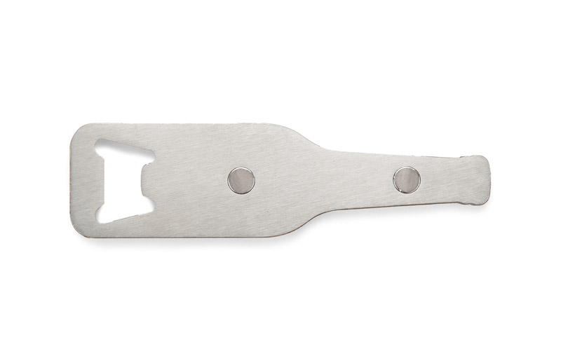 Bottle opener VILO - Image 4