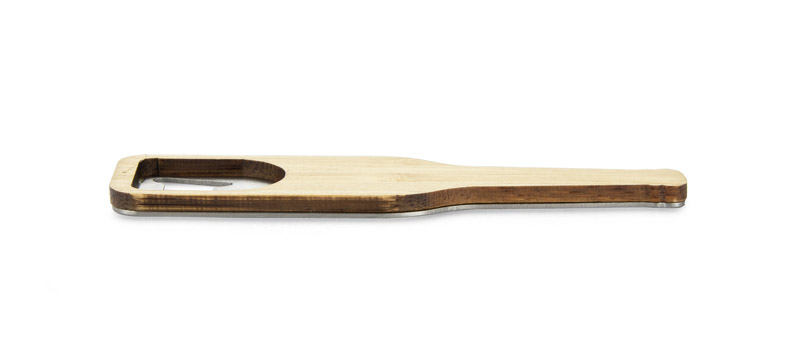 Bottle opener VILO - Image 5