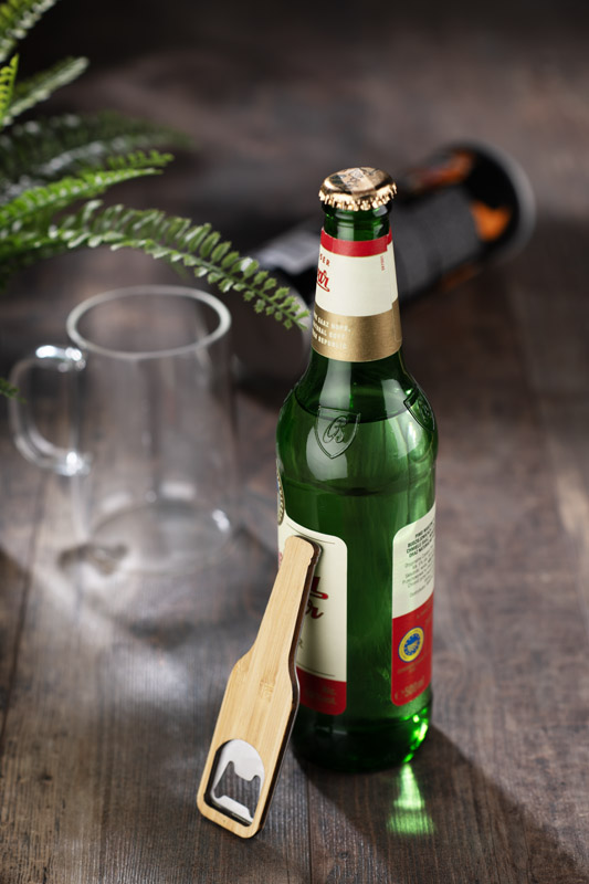 Bottle opener VILO - Image 6