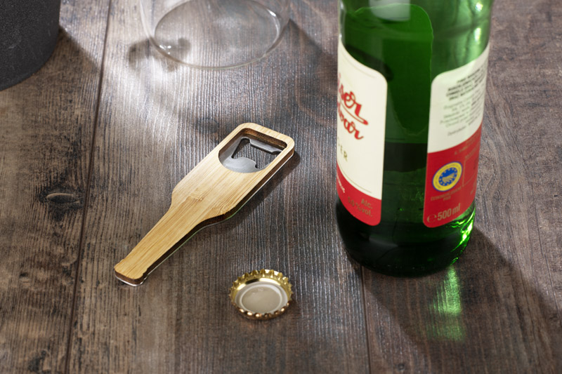 Bottle opener VILO - Image 7