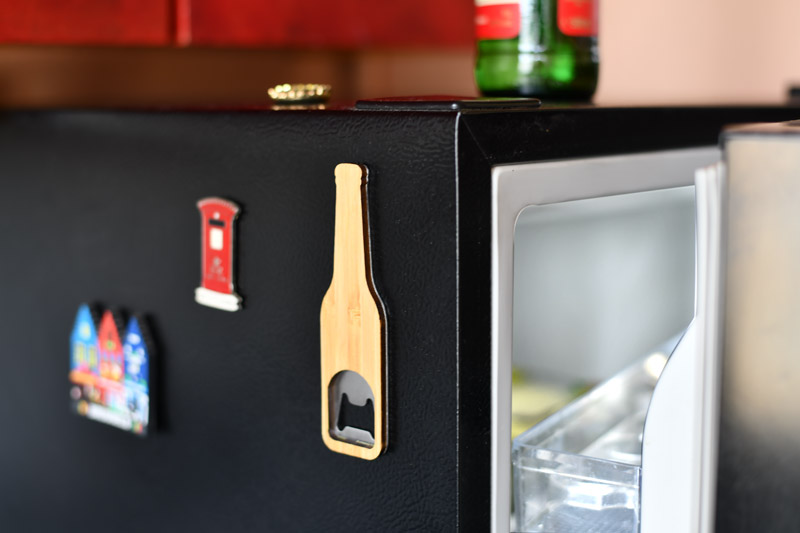 Bottle opener VILO - Image 8