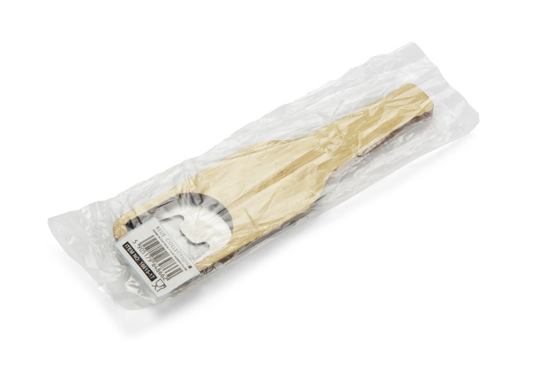 Bottle opener VILO - Image 9