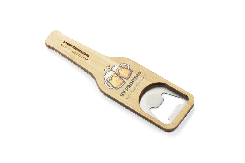 Bottle opener VILO - Image 10