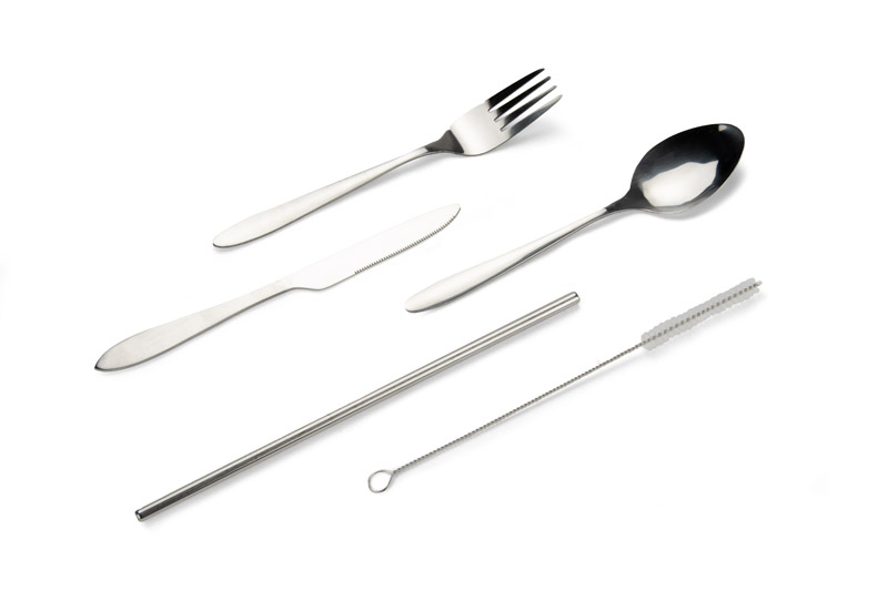 Cutlery set ZUNA