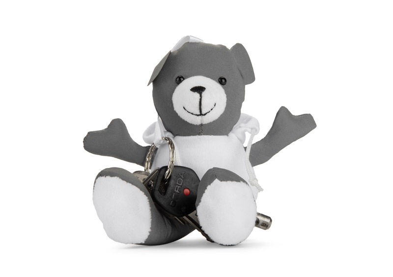 Key ring TED - Image 3