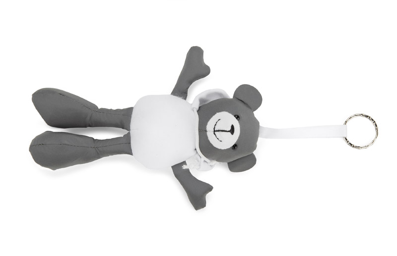 Key ring TED - Image 4