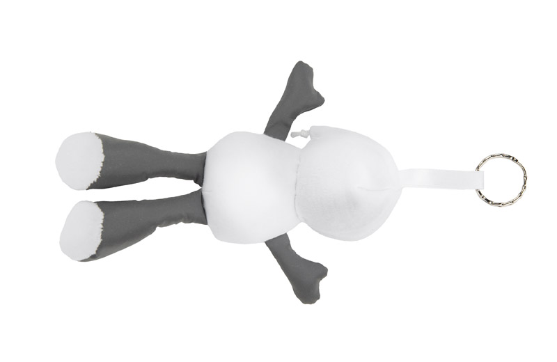 Key ring TED - Image 5